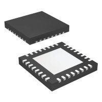 DS15BR401TSQX_信号缓冲器-中继器芯片-分离器芯片