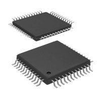 DS15BR401TVSX_信号缓冲器-中继器芯片-分离器芯片