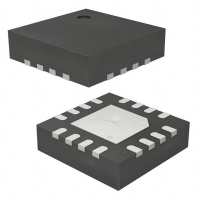 PI3EQX502IZHE_信号缓冲器-中继器芯片-分离器芯片
