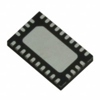 PI2EQX3421ZHEX_信号缓冲器-中继器芯片-分离器芯片