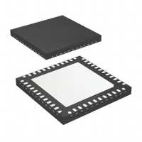 PI3EQXDP1201ZBEX_信号缓冲器-中继器芯片-分离器芯片