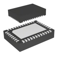 PI3DPX1205AZLBEX_信号缓冲器-中继器芯片-分离器芯片