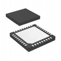 DS25MB100TSQX/NOPB_信号缓冲器-中继器芯片-分离器芯片