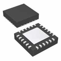 DS100BR111SQ/NOPB_信号缓冲器-中继器芯片-分离器芯片