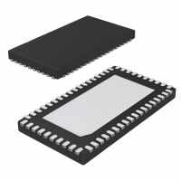 DS80PCI800SQE/NOPB_信号缓冲器-中继器芯片-分离器芯片