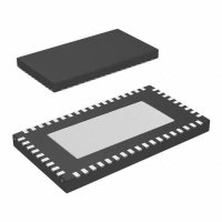 DS100KR800SQE/NOPB_信号缓冲器-中继器芯片-分离器芯片