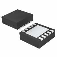 SN75LVCP600SDSKR_信号缓冲器-中继器芯片-分离器芯片