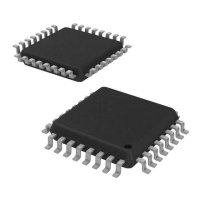 VNC2-32L1C-REEL_控制器芯片