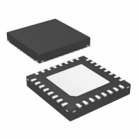 VNC2-32Q1C-REEL_控制器芯片