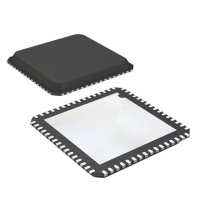 VNC2-64Q1B-TRAY_控制器芯片