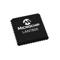 MICROCHIP(微芯) LAN7800T/Y9X