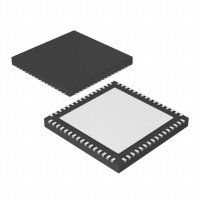 LAN7801T-I/9JX_控制器芯片