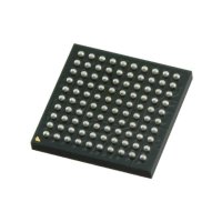 MICROCHIP(微芯) KSZ8841-16MBL