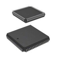Z16C3220VSC1660TR_控制器芯片