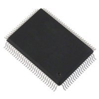 SERC816/TR_控制器芯片