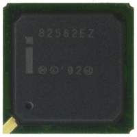 LU82562EZ_控制器芯片