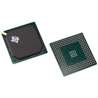 PCI1450GFN_控制器芯片