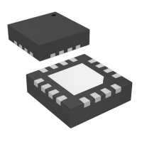 XR21V1410IL16-F_控制器芯片