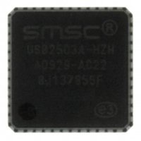 USB2503A-HZH_芯片