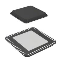 LAN9211-ABZJ_控制器芯片
