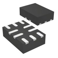 MICROCHIP(微芯) USB3740B-AI2-TR