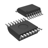 MIC2010-2PBQS TR_控制器芯片