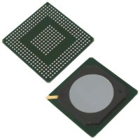 MICROCHIP(微芯) VSC7395XYV-03