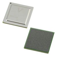 MICROCHIP(微芯) VSC3340XJJ-01