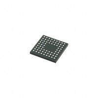 MICROCHIP(微芯) VSC3308YKU