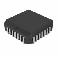 MICROCHIP(微芯) HV219PJ-G