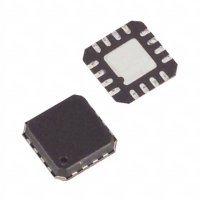 MAX4581EGE+T_多路复用芯片-多路分解器芯片