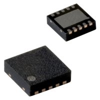 NX3L4684TK,115_多路复用芯片-多路分解器芯片