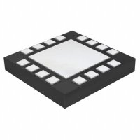 NX3DV3899HR,115_多路复用芯片-多路分解器芯片