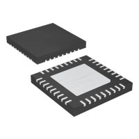 MAX4760ETX+T_多路复用芯片-多路分解器芯片