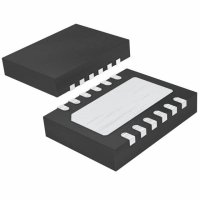 PI3A3160ZGEX_多路复用芯片-多路分解器芯片