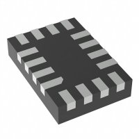 TMUX1111RSVR_多路复用芯片-多路分解器芯片