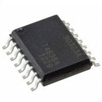 TH7301EDF_滤波器芯片