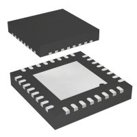 HMC881ALP5E_滤波器芯片