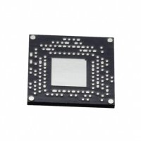 MICROCHIP(微芯) VSC8514XMK-11
