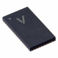 MICROCHIP(微芯) VSC7224XJV