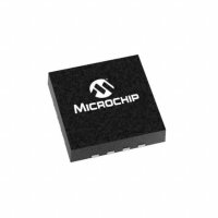 MICROCHIP(微芯) LE87557NQCT