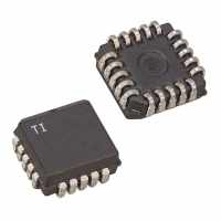 TP3420AV308/NOPB_电信芯片