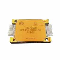 HMC7282B_电信芯片