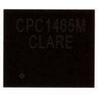 CPC1465MTR_电信芯片