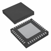 BU94502CMUV-E2_多媒体芯片-视频芯片