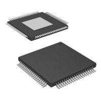 TVP5146M1PFPR_多媒体芯片-视频芯片