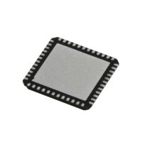 TW9910-NA2-GR_多媒体芯片-视频芯片