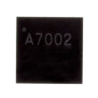 HSDL-7002_多媒体芯片-视频芯片