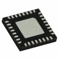 NAU8822AYG_CODEC芯片