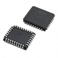 821024JG8_CODEC芯片